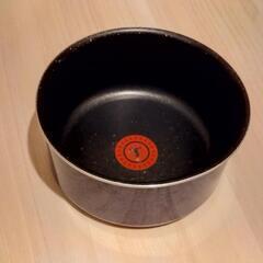 T-fal　鍋