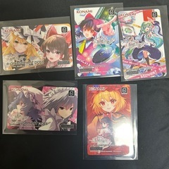 ２４時間対応現金払いビートマニア　　　東方　eパスセット　　　　