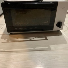 トースター