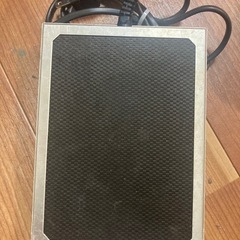 両生類、爬虫類、石、エサ皿、赤外線ヒーターダントツくんヒーターセットの画像