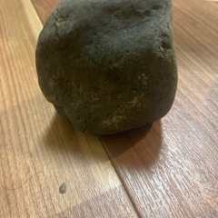 両生類、爬虫類、石、エサ皿、赤外線ヒーターダントツくんヒーターセットの画像