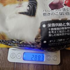 三晃商会 ウェルバランス モルモットフードの画像