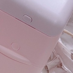 ニオイポイ　アップリカ