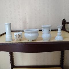 神具・仏具セット