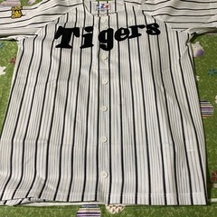 ニッカポッカの中古が安い！激安で譲ります・無料であげます