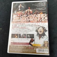 SAW6  DVDの画像