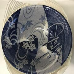 世界の料理人 中村孝明 皿 食器 直径19.5cm 取り分け皿 5枚セット 元箱付き 商品説明有 NX-21 調理器具　未使用の画像