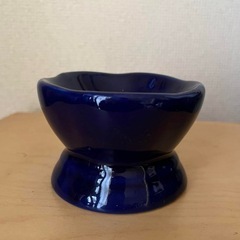 燭台　ローソク台　仏事　仏事用　仏壇　仏具