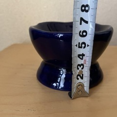燭台　ローソク台　仏事　仏事用　仏壇　仏具の画像