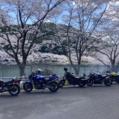ゆっくり走れりバイク友達募集 - 杵島郡