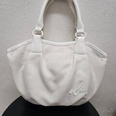 ✴️ジモティー価格✴️★極美品★アニエスべハンドバッグ