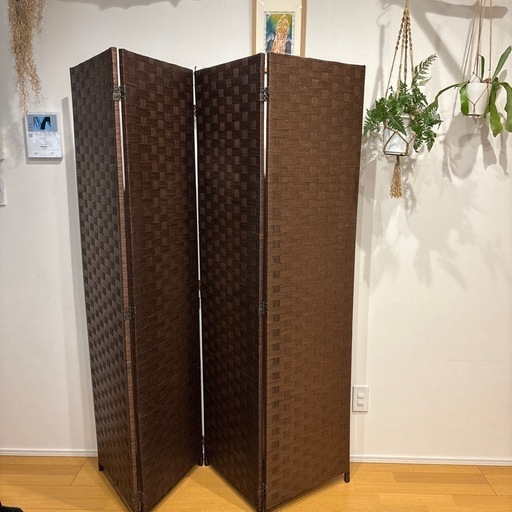 鉄地 透かし鍔 丹州住定正 （展示室｜岐阜県関市の日本刀販売