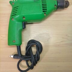 RYOBI　リョービ　　MD-10の画像