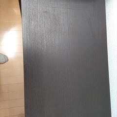 ラックの画像