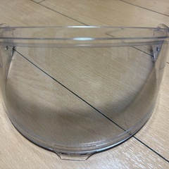 SHOEI X-15/Z-8 対応 CWR-F2R シールド ク...
