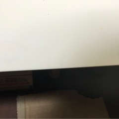 折りたたみテーブルの画像