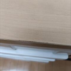 収納ケースの画像