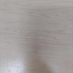 収納ケースの画像
