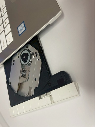 値下げ中【格安！】ノートパソコン/Core i7/ Office導入/dynabook