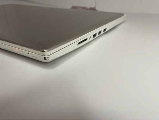 値下げ中【格安！】ノートパソコン/Core i7/ Office導入/dynabook