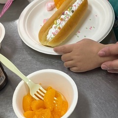 市川市稲荷木近くで子供食堂スタッフボランティア募集 - ボランティア