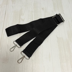 ビジネスバッグ
 の画像