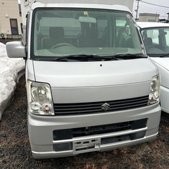 車の買取はワンメイクコーまで❗️ − 青森県