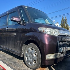 車の買取はワンメイクコーまで❗️ - 地元のお店