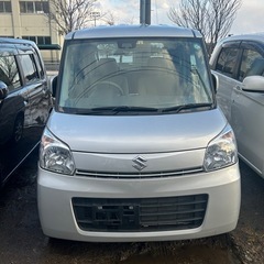 車の買取はワンメイクコーまで❗️ - 青森市