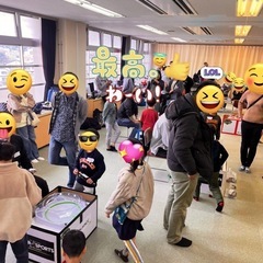 第8回　4/20ベイブレードX交流会参加しませんか？好評につき午前受付終了 - スポーツ
