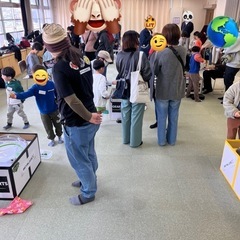 第8回　4/20ベイブレードX交流会参加しませんか？好評につき午前受付終了 - 横浜市