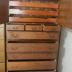 アンティーク家具