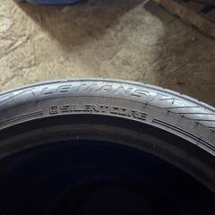 タイヤ