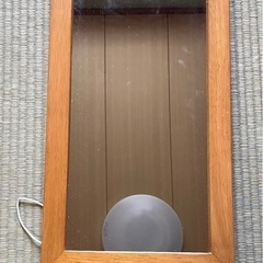 鏡