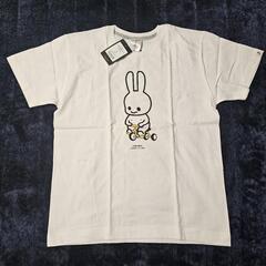 【新品・未着用】CUNE(キューン):Tシャツ、2種類【0円】の画像