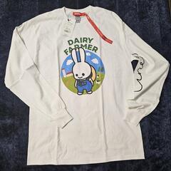 【新品・未着用】CUNE(キューン):Tシャツ、2種類【0円】の画像