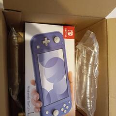 Switchライト