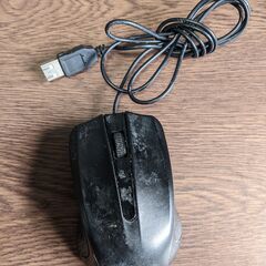 東芝　ノートパソコン用電源コード　の画像