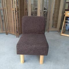 20250402005  家具　ソファ