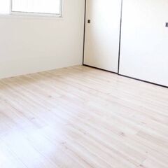 🟩🟦赤平市🟩🟦💡オンライン手続きで楽々💡初期費用6870円🌈RT1911🌈入居審査に強い！！ - 赤平市