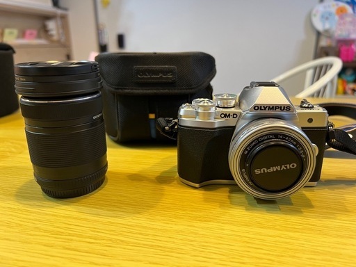 分解清掃済 Tokina AT-X MACRO 90mm 1:2.5 ＋ MACRO EXTENDER ☆canon 