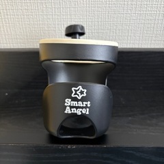 ベビーカードリンクホルダー