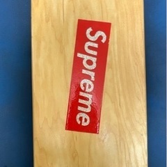 【最終値下げ】スケートボード　スケボー