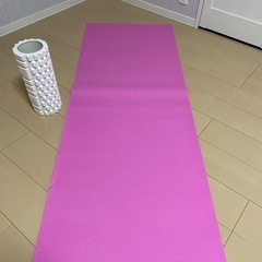 créer [クレエ] フォームローラーの画像