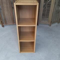 20250402008   家具　棚