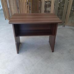 20250402009  家具　折りたたみテーブル