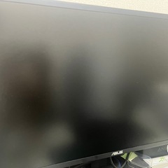 ゲーミングモニター パソコンの中古が安い!激安で譲ります ゲーミングモニター パソコンの中古が安い!激安で譲ります