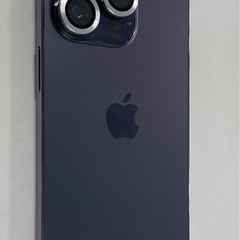 iPhone 12 256GB (PRODUCT RED) 本体 美品SIMロック解除済み (や iPhone 12 256GB (PRODUCT RED) 本体 美品SIMロック解除済み (や
