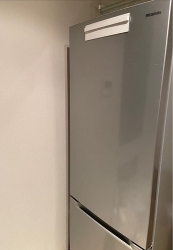 4月4日お譲り決まり