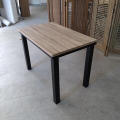 20250402012　こたつNo.2の画像